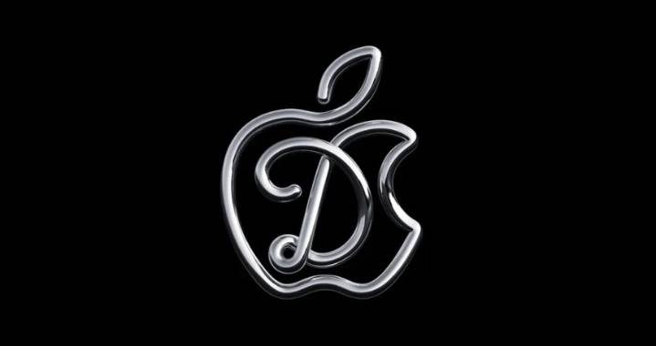 Apple Store Opens on Woodward This Week, Expanding Detroit’s Retail Core