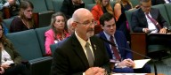 Houston-area state Rep. Jon Rosenthal announces run for Texas Railroad Commission – Houston Public Media