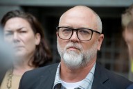 Veteran who burned US flag in DC pleads not guilty to federal charges