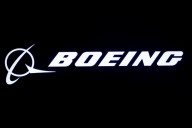 Striking machinists at Boeing Defense approve union’s proposed contract that company rejected