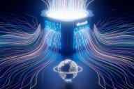 Fibra para dar 4,5 vueltas al planeta y una flota descomunal de chips NVIDIA: Microsoft quiere dominar la IA a golpe de potencia bruta