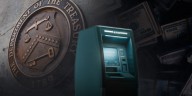 UIF y OFAC congelan activos de 22 objetivos ligados a lavado de dinero y financiamiento al terrorismo