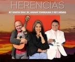 "Modo Herencia" realizará concierto inédito en Caracas
