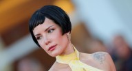 Halsey Tour Tickets Quickly Sell Out – How to Buy Resale at Best Prices 