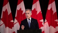 Canada joins other countries in recognizing a Palestinian state ahead of UN General Assembly