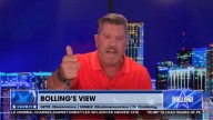 MAGA TV host demands Trump ‘fire 800,000 Democrats’ during government shutdown