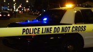 Pedestrian killed by big rig driver while walking in Long Beach