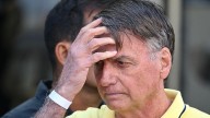 El Supremo Tribunal de Brasil condena a Jair Bolsonaro por intento de golpe de Estado