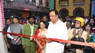 Mumbai gets 360-degree cinema at Bollywood Park in film city