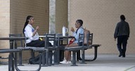 Southern University evacuates library after threat made