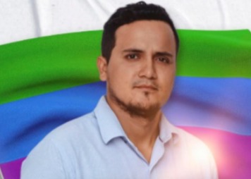 indemnizan víctimas en Cartagena del Chaira