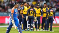 Suryakumar Yadav’s lean patch in T20Is continues with another failure in Asia Cup 2025