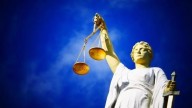 Turkey: Trial Of Gendarmes For Death In Custody, Torture Opportunity For Justice, HRW Says