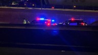 23-year-old man identified in I-35 wrong-way deadly crash in north Austin: APD