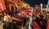 Festeja 75 años más Panamericana que nunca
