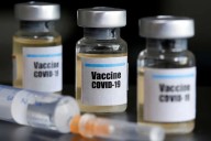 131 casos de Covid-19 se han presentado en BCS en lo que va del 2025