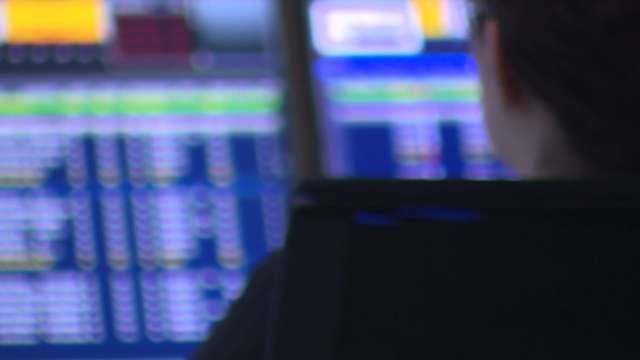 Ohio to roll out new cybersecurity standards for local governments