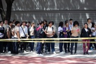 Ministro de Educación confirma inicio de clases el 15 de septiembre
