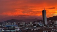 En Cali hay talento: abren cupos de trabajo en la ciudad