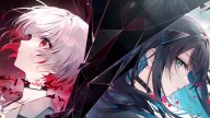 In Falsus is the exact kind of mega-anime rhythm game I've been desperate for on PC