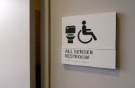 Cutbacks feared as Trump holding back $36M for NYC magnet schools over transgender policies