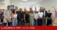 El Gobierno regional reafirma su apuesta por las bibliotecas públicas con ayudas de 1,1 millones de euros dirigidas a la contratación de personal, actividades o equipamiento