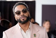 Method Man's passion earned him a spot in the Jets' fan hall of fame. He predicts a win vs. Steelers