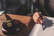 Three Amicus Briefs Lend Support to Delaware's New Safe Harbor Provisions
