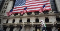 Markets today: Global shares trade mixed