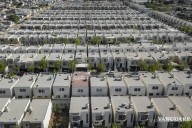 Impulsan Agsal y Desarrollo Urbano de Saltillo lineamientos de captación de agua en nuevos fraccionamientos
