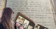 Día 3. El amor mueve negocios, por Monchi Sánchez