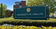 University of Oregon’s historic debate program faces cuts amid university budget deficit