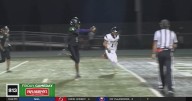 West vs. McNair | 2025 Friday Gameday Week 6 highlights