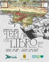 La Feria del Libro de Bormujos llenará el municipio de literatura, teatro y actividades familiares