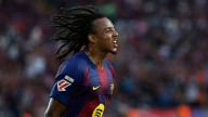 Barcelona Vs Real Sociedad Live Score, La Liga Updates: BAR 1-1 RSO; Kounde Draws Blaugrana Level