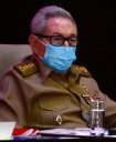 ¿Muere Raúl Castro? Esto se sabe