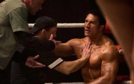Dwayne “The Rock” Johnson llega a México para el estreno de La Máquina: The Smashing Machine