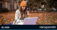 Arranca hoy la ‘Promo de Otoño’ en AliExpress: estas son las mejores rebajas con descuentos de hasta el 70%