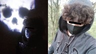 Bradipsiquia y la bradilalia, las condiciones que tendría Lex Ashton, el asesino del CCH Sur