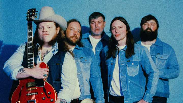 Shout Bamalama: Fairhope concert series plans rocking fall season