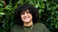 Samin Nosrat once shunned recipes. Now she's sharing them