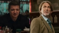 Jeremy Renner Just Compared Doing A Knives Out Movie To A Marvel Movie, And I See His Point
