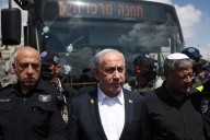 Israel targets Hamas leadership in 'precise' Qatar strike