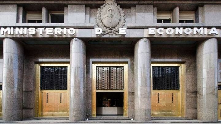 Las claves económicas que dio Javier Milei al presentar el proyecto del Presupuesto 2026