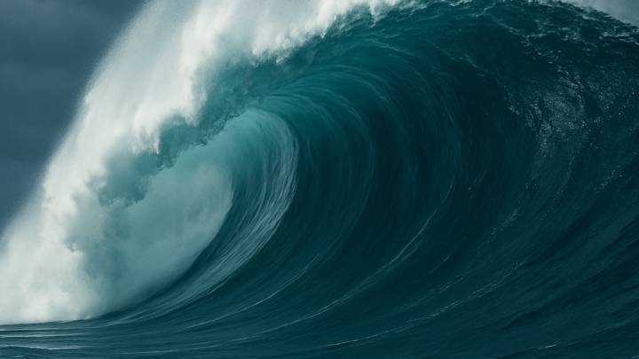 Un terremoto de magnitud 7,8 sacude el extremo oriente ruso y EE UU activa una alarma de tsunamis