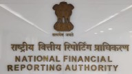 NFRA inspection of Big Four, others to begin by October
