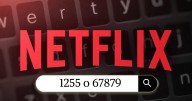 Códigos secretos de Netflix: qué pasa si escribo 1255 y 67879