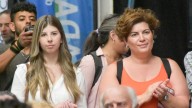 UNPSJB: cuestionan a la senadora Cristina y a la diputada Romero