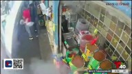 Artefactos explosivos dejan heridos y miedo en Veracruz, México