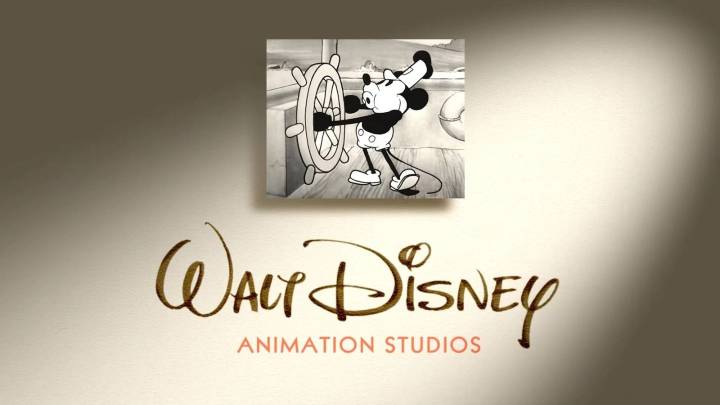 'Prep & Landing' Returns After 14 Years With New Animated Holiday Special